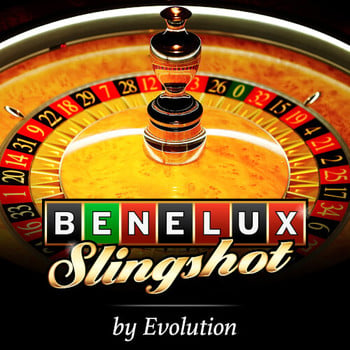 Spielbank online casino startbonus Bonus Unibet