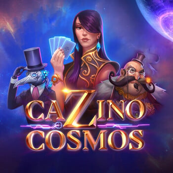 jogos de cassino