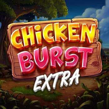 Chicken Burst Extra