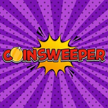 Coinsweeper – Iron Dog Studio
