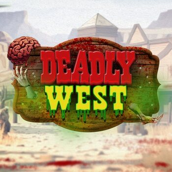 Deadly West
