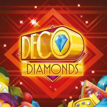 online casino games with payeer