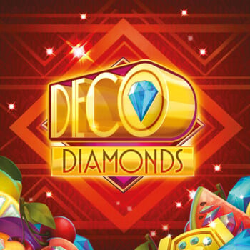 bejeweled 2 casino