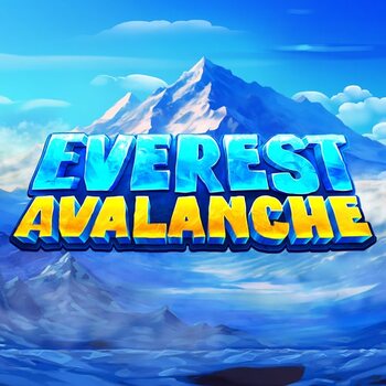 Everest Avalanche – Iron Dog Studio