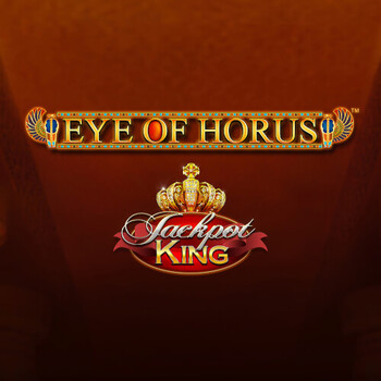 Eye Of Horus JKP