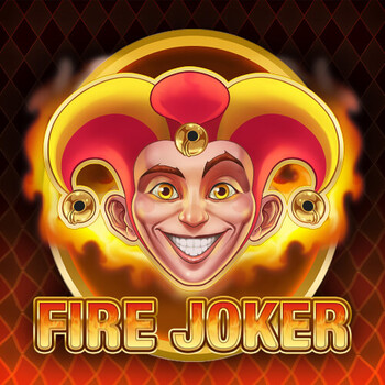 FireJoker