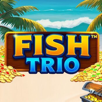 Fish Trio