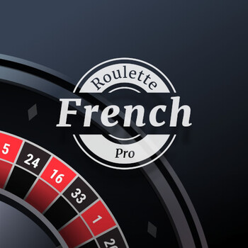 French RoulettePro V2