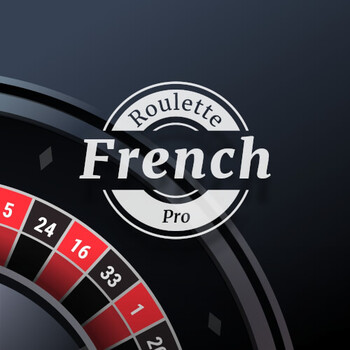 Roulette Wheel Online Casino