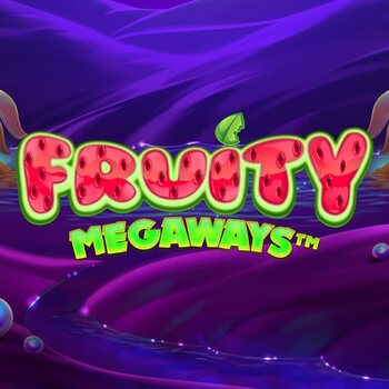 Fruity Megaways – Iron Dog Studio