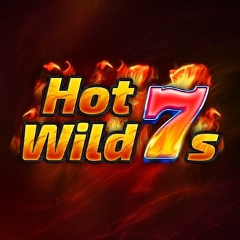 Hot Wild 7s