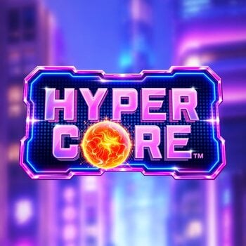 HyperCore