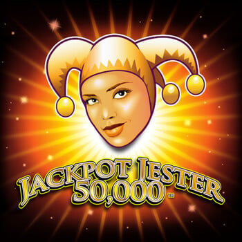 Jackpot jester 50000 free slots vegas world