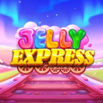 Jelly Express