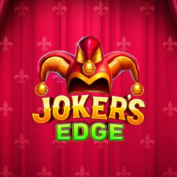 Joker's Edge