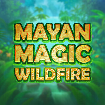Mayan Magic