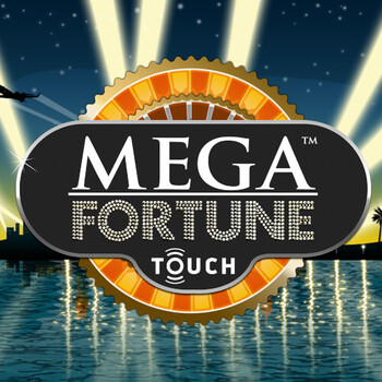 Keno prono resultat Keno prono resultat