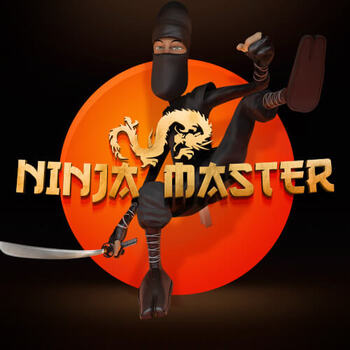 Ninja Master