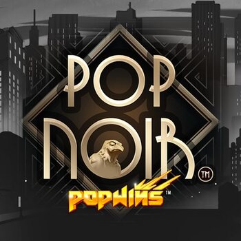 PopNoir