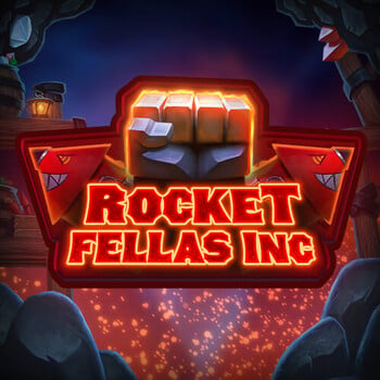 RocketFellas - Spielsaal Bonus Exklusive online casino echtgeld gewinnen Einzahlung 2023 Neu Fix Ferner Für nüsse!