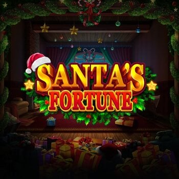 Santa's Fortune