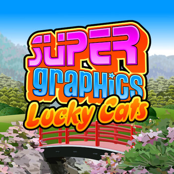 new slot sites 2019 no deposit tragaperras nuevas