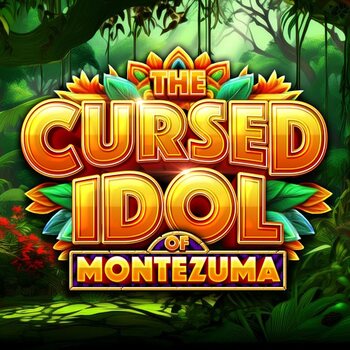 The Cursed Idol - Fortune Map