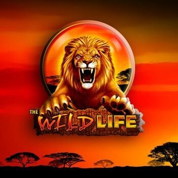 Wild Life Casino — Review for Canadian Players