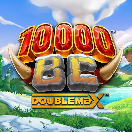 10000 Bc Doublemax Slot