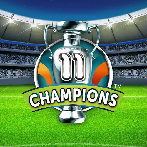 11 Champions Mobile