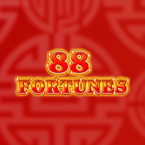 88 Fortunes