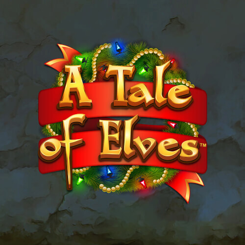 A Tale of Elves Mobile