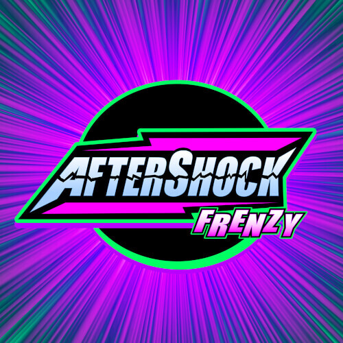 Aftershock