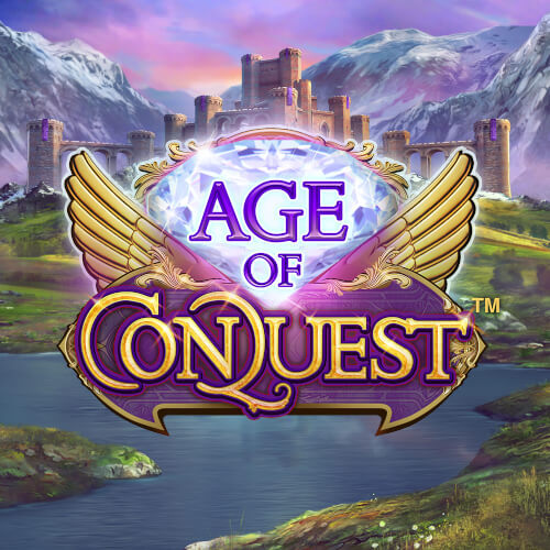 Age of Conquest Mobile