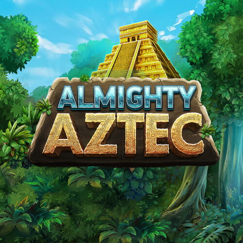 Almighty Aztec Mobile