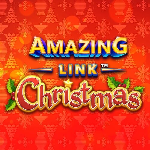 Amazing Link Christmas