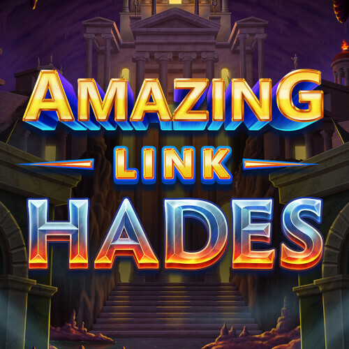 Amazing Link Hades