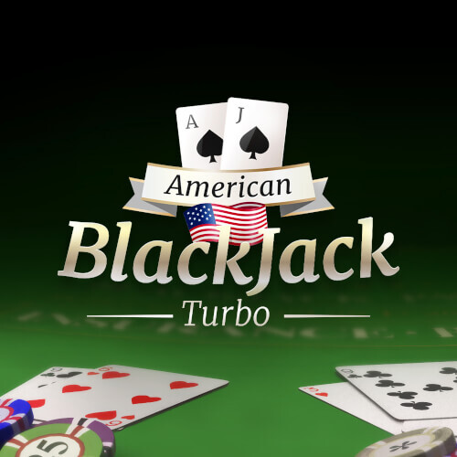 Brand New Online Casino