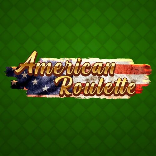 American Roulette