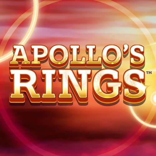 Apollos Rings Slot