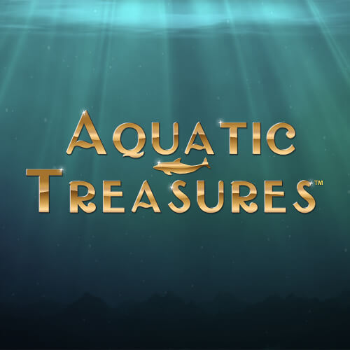 Aquatic Treasures