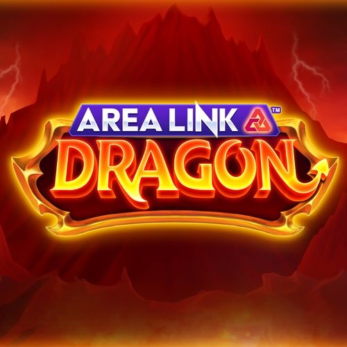 Area Link Dragon Mobile miniaturebillede af casinospil fra MicroGaming