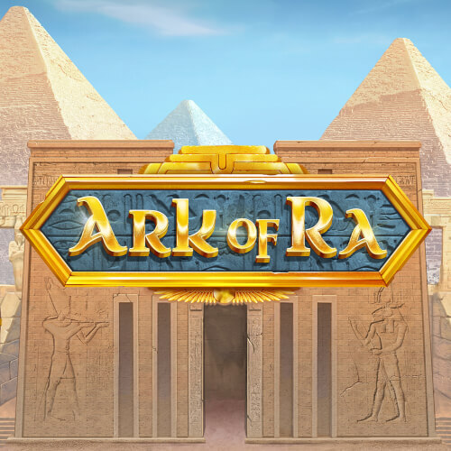 Ark of Ra Mobile