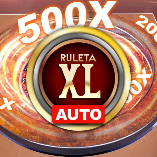 Ruleta mobile gaming