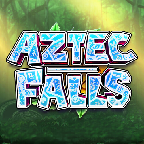 Aztec Falls Mobile
