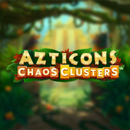 Azticons Chaos Cluster