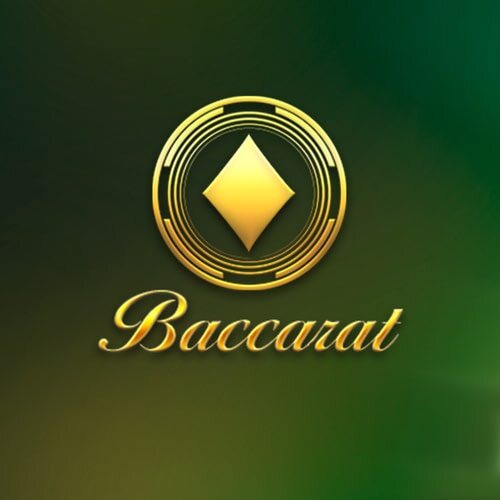 Baccarat Slots