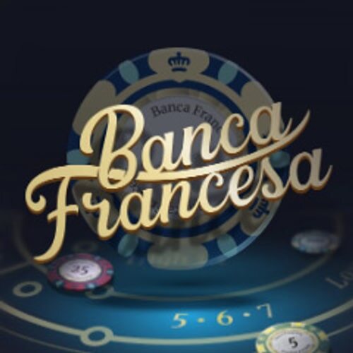Banca Francesa game thumbnail by Tequity