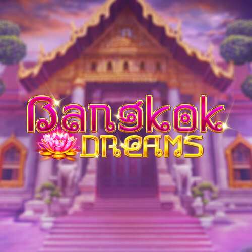 Bangkok dreams Mobile