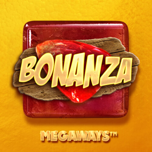 Bonanza